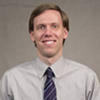 PDF) Peter Heather, Rome Resurgent: War and Empire in the Age of Justinian 