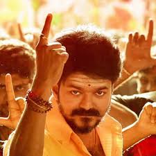 Cricfree Auf Twitter Mersal Full Movie Download Https T Co Btw7cffmd9 Tamil Tamilrockers Mersal Diwali Vijay Vijaymovie Mersalmoviereview Https T Co 5gpyoa7i8z Lights out (2016) tamil dubbed movie hd 720p watch online.