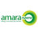 Logo de Amara NZero Brasil