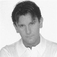 Paul Severs age, hometown, biography