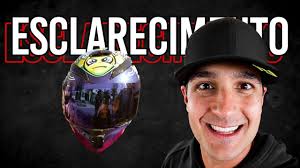 O VÍDEO QUE MUITO PEDIRAM E EU NÃO GOSTARIA DE GRAVAR