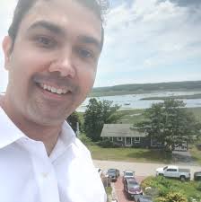 Millennium Simba LEGO Alternate Build Creation