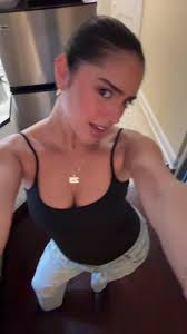 Sofia Olivera (@sofiaoliveraaa)’s videos with P power (feat. Drake)