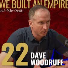 With A Giant Heart w/ Terry Spriggs