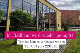 Öffnungszeiten kontaktinformationen und bewertungen für pizzagarten aschersleben in vor dem wassertor 18 aschersleben sachsen anhalt. Ballhaus Aschersleben Willkommen Im Ballhaus