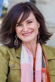 Kim Schneider Malek : University of Louisville