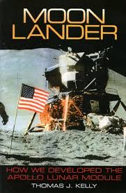 Courteney cox, dolph lundgren, frank langella and others. Man On The Moon Zvab