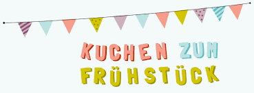 Check spelling or type a new query. Kuchen Zum Fruhstuck Home Facebook
