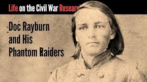 Was Kady Brownell Actually a Soldier?