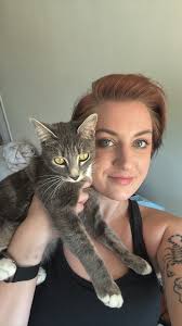 Looking for sober friends and events in Prescott