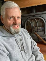 A virile Viking 2025?