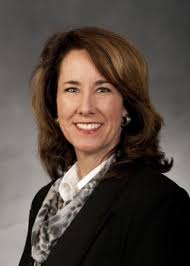 BYU Marriott Awards Honor Personnel