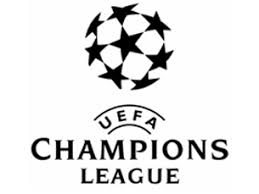 A final da competição está marcada para 29 de maio, no estádio olímpico ataturk, na turquia. Fc Porto Esta Nos Quartos De Final Da Champions Jpn