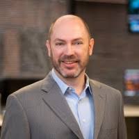 Christopher Herb Email & Phone Number