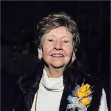 Most Recent Obituaries