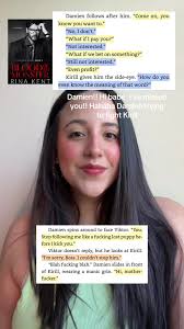 Damien Broderick and Lira Karina