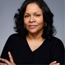 I've been drafted! New league