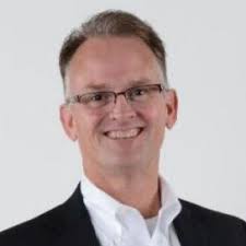 HealthStream president, COO retiring