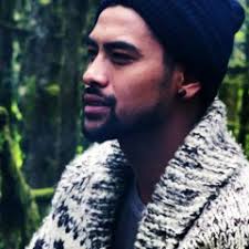 Stream Northern Wind by City and Colour