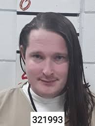 Offender Information