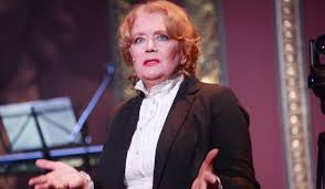 Третий приемный ребенок у ирины алферовой появился в 1997 году. Irina Alferova Sdelala Zayavlenie Pro Aleksandra Abdulova Foto Novosti Video Podrobnosti Zvezdy Shou Biznes 2021 Lichnaya Zhizn Shou Biznes Dni Ru