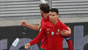 Jun 02, 2021 · sigue en vivo y online el francia vs gales amistoso 2021, este miércoles 2 de julio a partir de las 14:05 horas. 7uqtz4dzm Ikm
