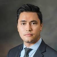 70+ "Bedell" profiles