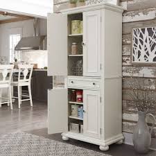Tall tandem metal kitchen cabinet cupboard hardware slide pull out basket storage shelf racks pantry unit organization organizer. Freestanding Pantry Cabinet Target