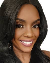 Michele Bradshaw's Instagram, Twitter & Facebook