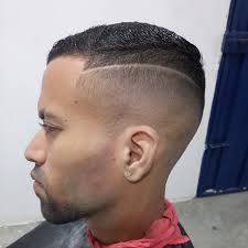 Photo by Henry Adrian (@adrian__barber25) · December 21, 2023