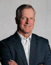 The Sponsor & Specialty Finance Team at Webster Bank