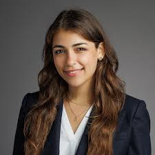 Madison Crow Springs