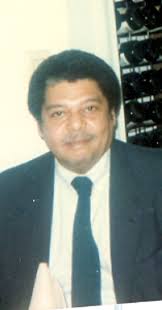 Juan Vasquez Obituary September 16, 2011