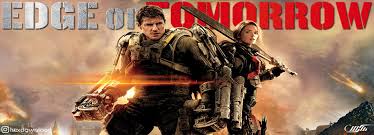 دانلود فیلم age of tomorrow 2014 با کیفیت full hd. Ø¯Ø§Ù†Ù„ÙˆØ¯ ÙÛŒÙ„Ù… Edge Of Tomorrow 2014 Ù‡Ú©Ø³ Ø¯Ø§Ù†Ù„ÙˆØ¯