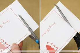 Heute habe ich ein wundervolles freebie für dich: Tischkarten Fur Weihnachten Zum Ausdrucken Und Beschriften Talu De