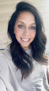 Royal Heights Elementary