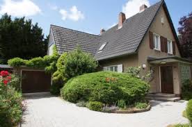 Mit der nutzung unserer dienste erklären sie sich damit einverstanden, dass wir cookies verwenden. Haus Zum Verkauf 51061 Koln Flittard Mapio Net