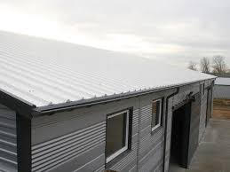 Pin Von Bud Dach Auf Https Www Fenster Baustoffe Com Blechverkleidung Betondachsteine Baustoffe
