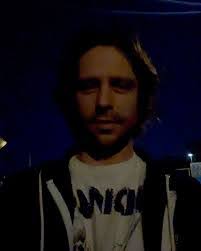 Dave Raun's Instagram, Twitter & Facebook