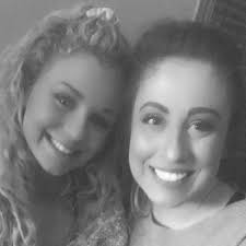 Alyssa Iverson and Mason Boebel's Wedding Website