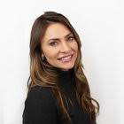 Arrive Logistics: Founder, Leadership & Team