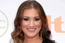 Ireland AM star Elaine Crowley's fans all say she looks 'amazing' as she  shares glam selfie