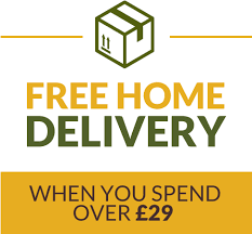 A home delivery is a payment made by worldremit that delivers physical cash to your. Our Home Delivery Service Free Home Delivery Png Full Size Png Download Seekpng
