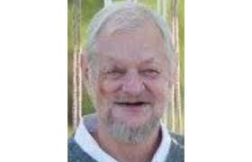 Thomas Norem Obituary (2017)