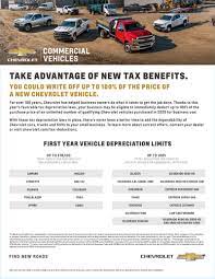 Our directory of new and used car dealerships provides contact information, consumer reviews, and for sale listings for local dealerships near you. Ghent Chevrolet Is A Greeley Chevrolet Dealer And A New Car And Used Car Greeley Co Chevrolet Dealership New Tax Benefits