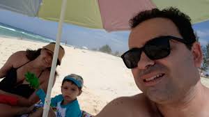 BLACK POINT BEACH CLUB