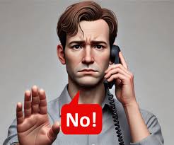 Customer Contact Central