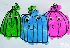 Printable colouring book for kids. Spookley The Square Pumpkin Inspired Drawing Innovation Kids Lab