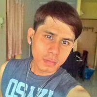 And even though you got good intentions i need you to set me free. Kullul Hubbi One Moment For Them Song Lyrics And Music By Faizal Tahir Ft Mu Adz Dzulkefly Noh Salleh Aizat Amdan Arranged By Aku Anonymous On Smule Social Singing App
