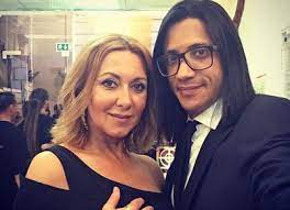 A comédia, a da sua carreira, no teatro e na televisão, marcelo sublinha o que maria joão abreu se tornou para o público: Toda A Verdade Sobre O Tragico Momento Foi O Ator Jose Mata Quem Socorreu Maria Joao Abreu Atualidade Flash